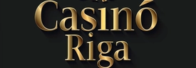 Casino Riga