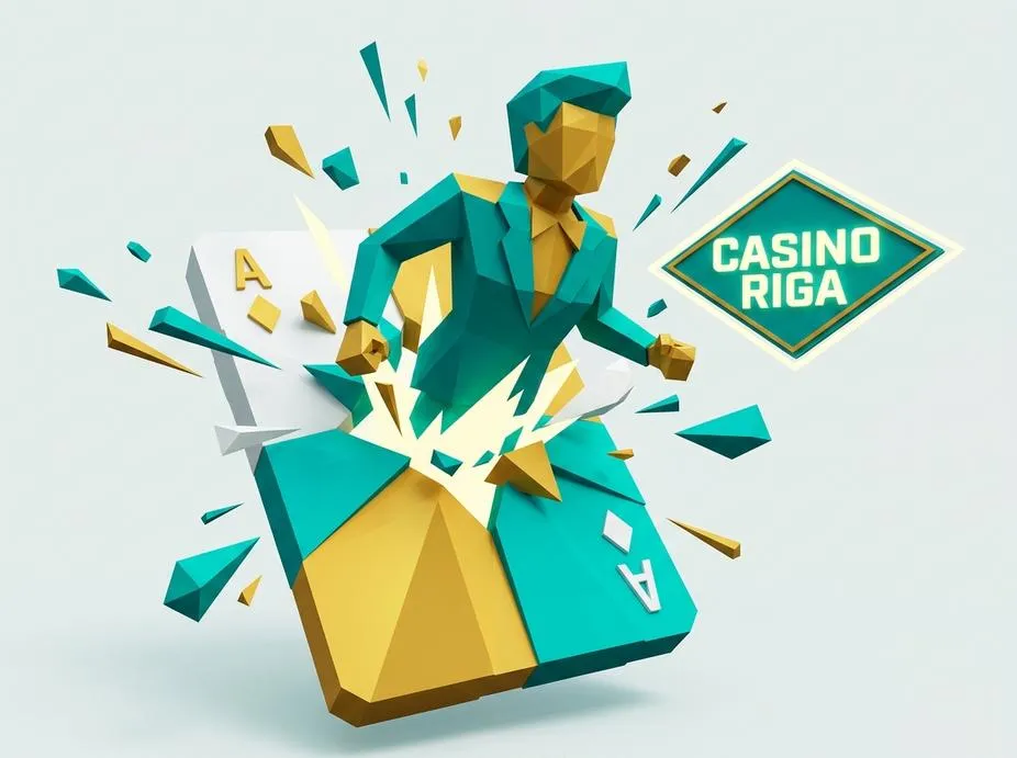 Media poker 2evx